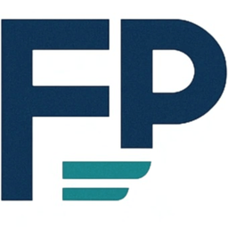 Logo Fiscapilot