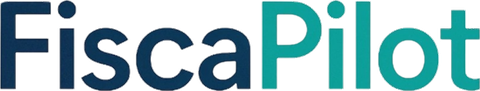 Fiscapilot — audit de réponses IA fiscales
